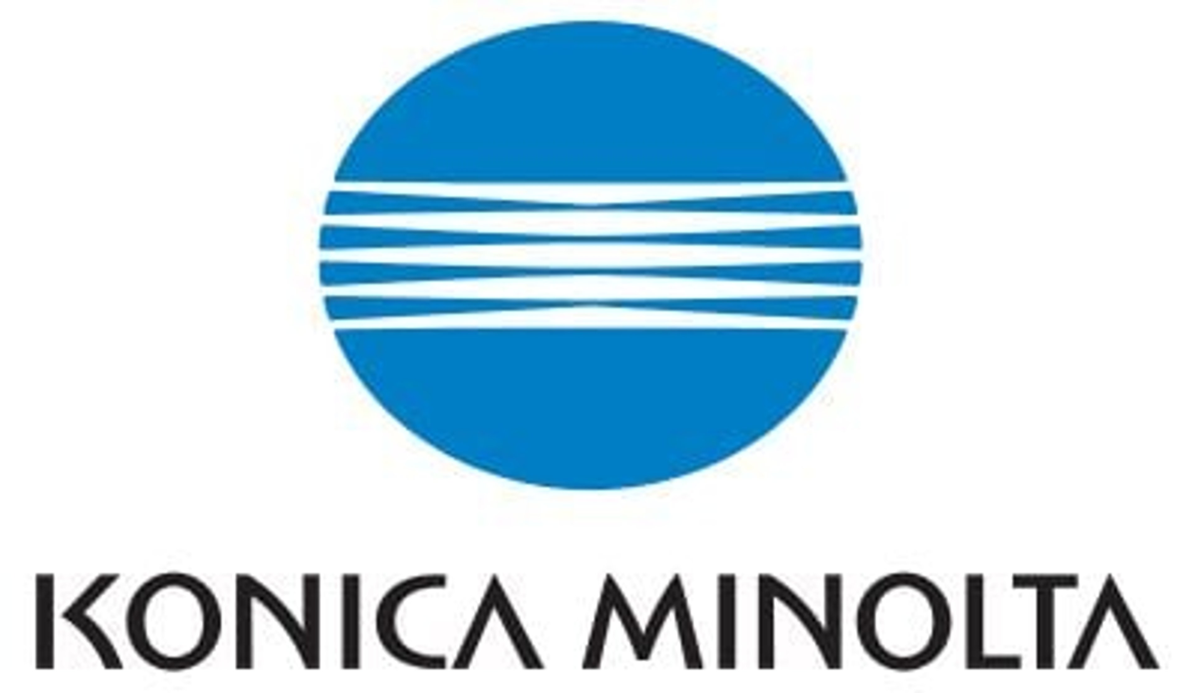 Logotype