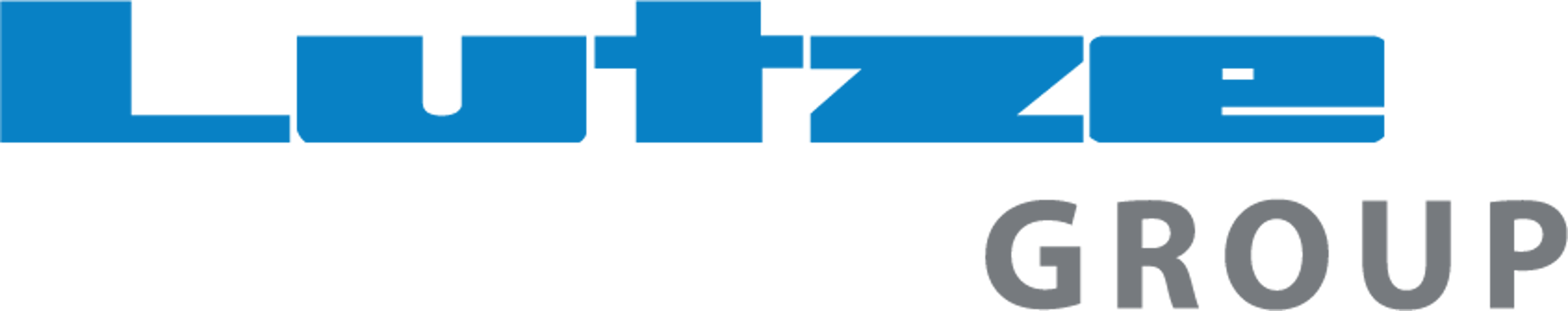 Logotype
