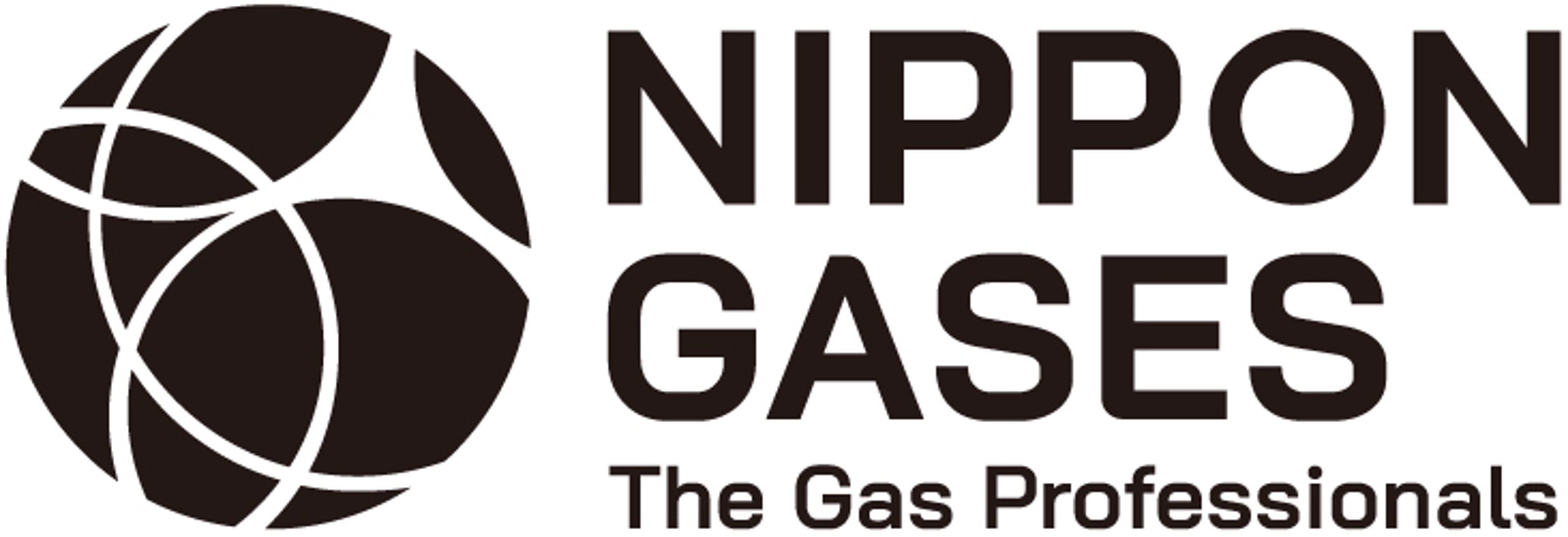 Logotype