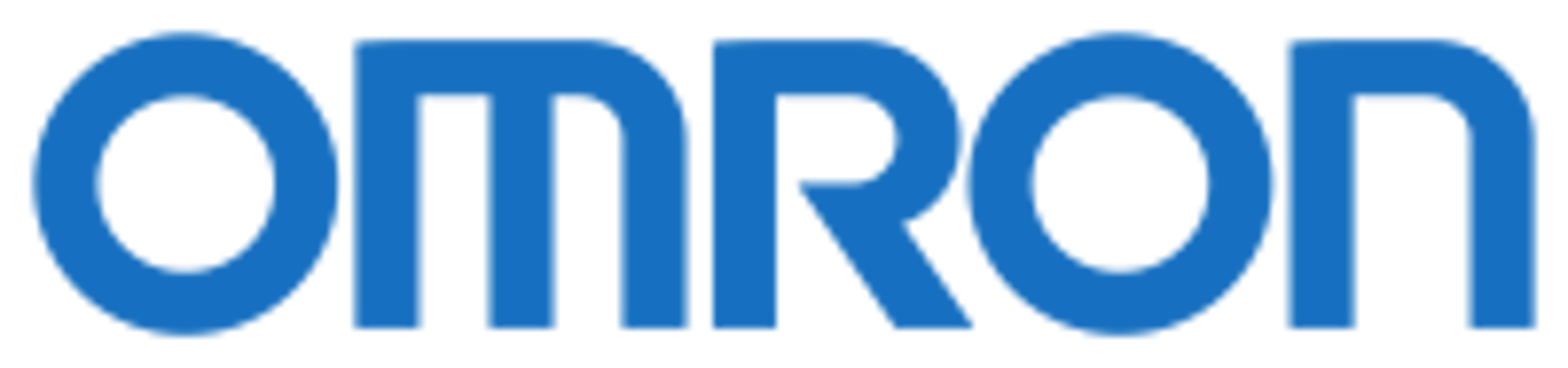 Logotype