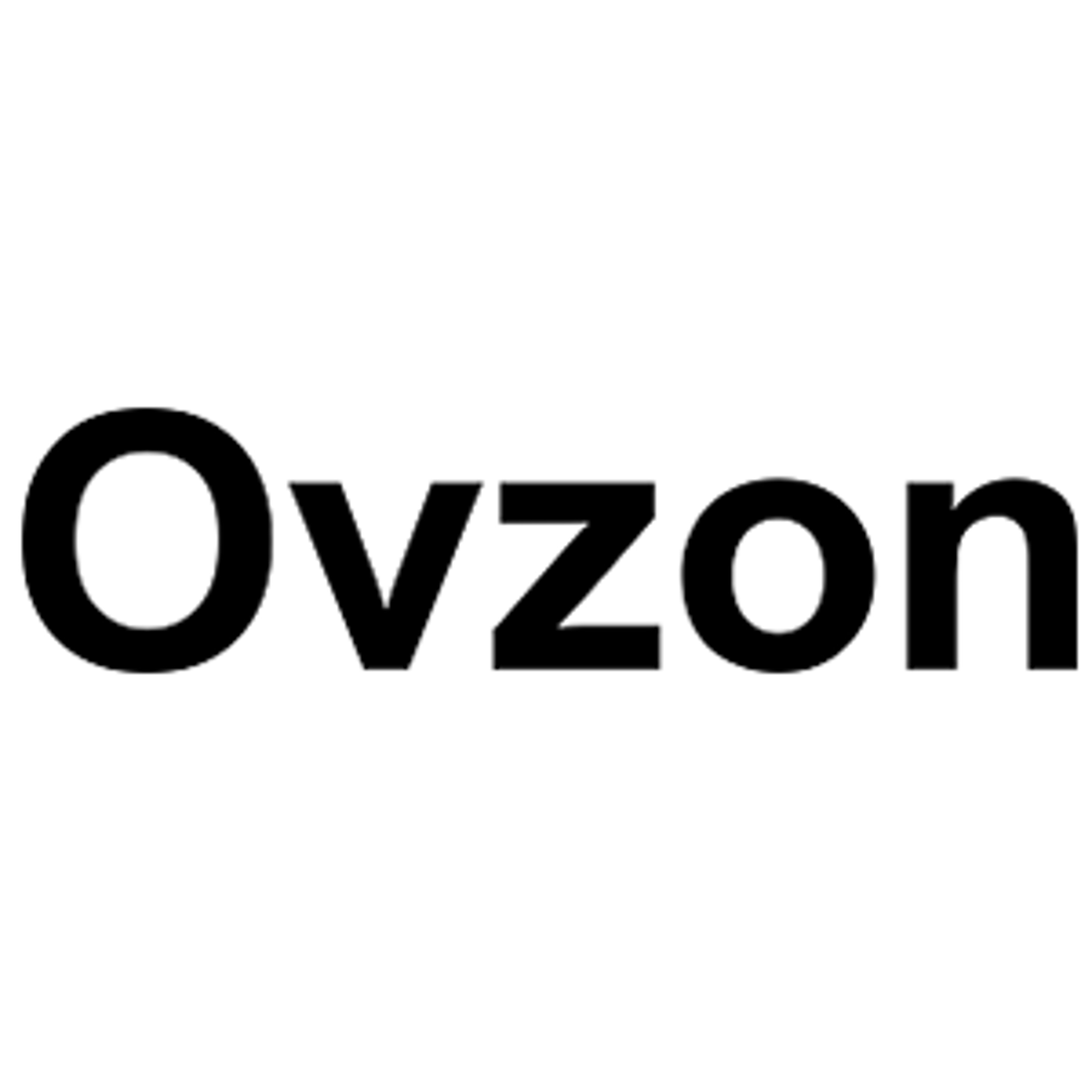 Logotype