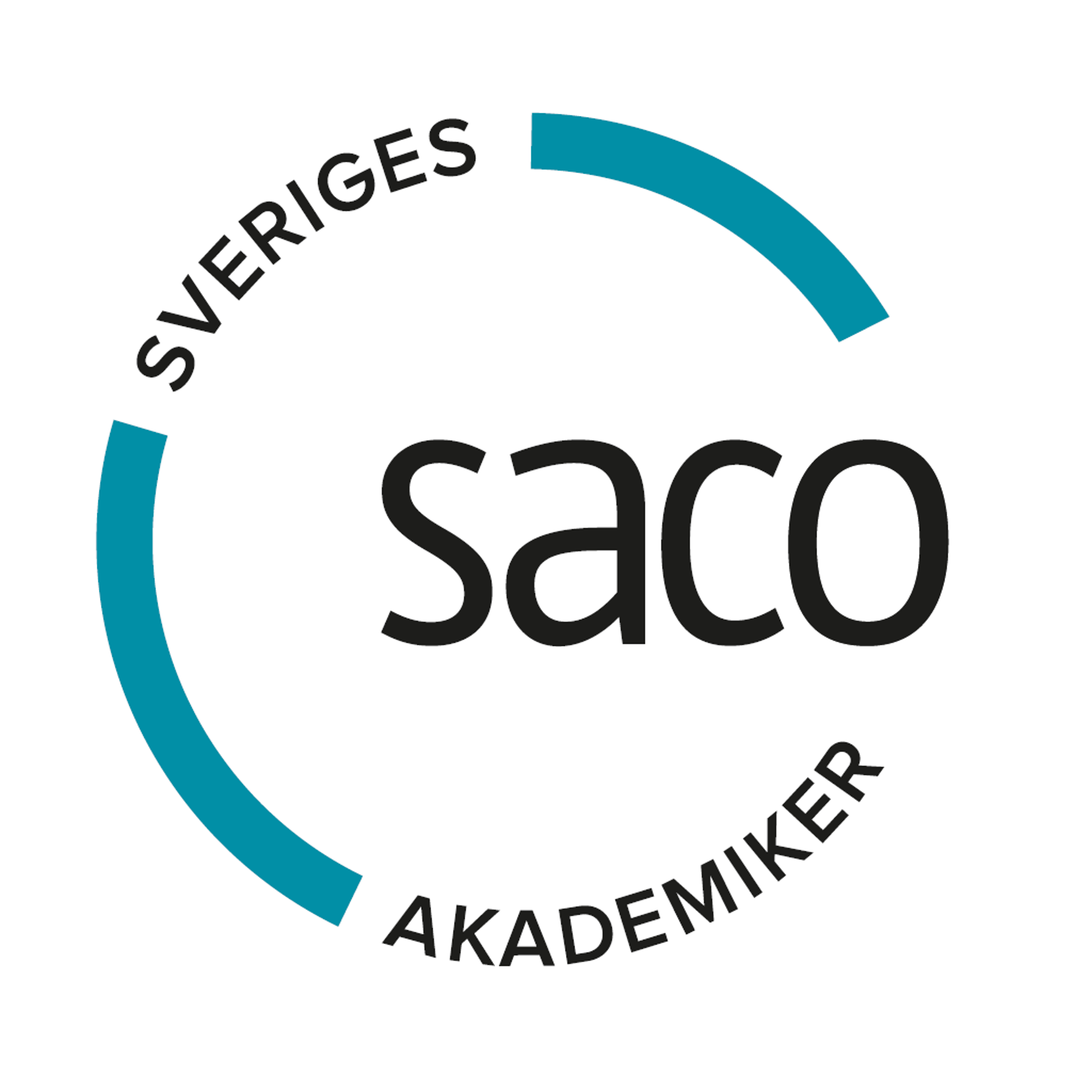 Logotype