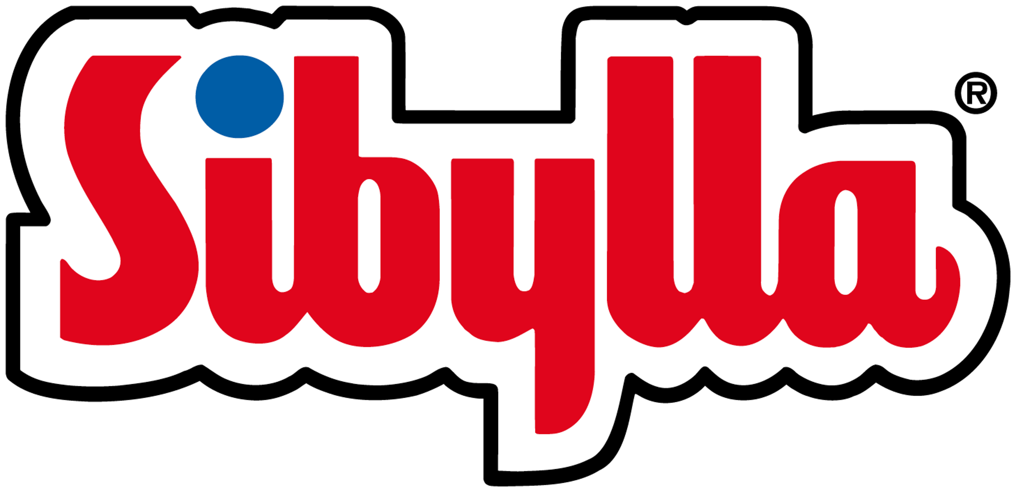 Logotype
