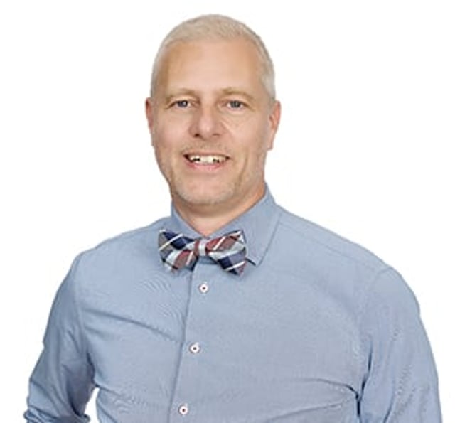Lønkonsulent