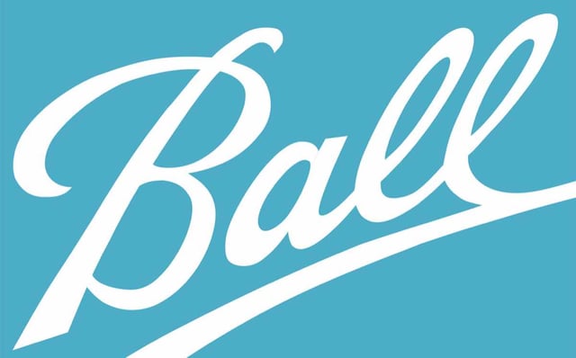 Ball samarbejder med Azets