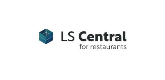 Ls central restaurants