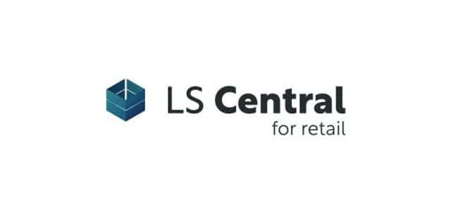 ls central retail