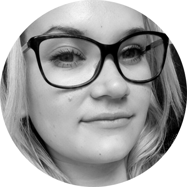 Annelie LIA Rotebro