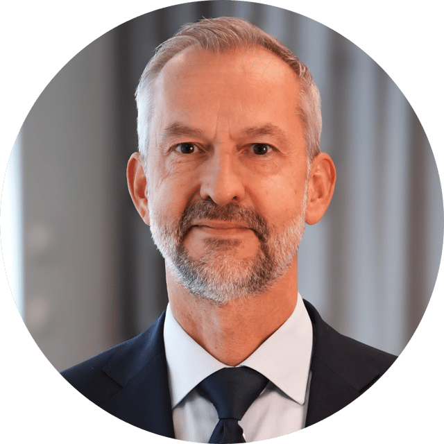 Fredrik Sj&ouml;lander