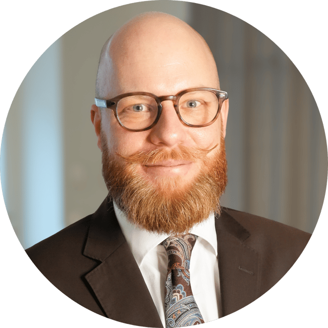 Sebastian M&aring;rtensson