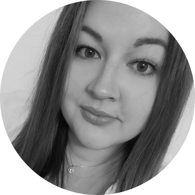 Sofia lia g&ouml;teborg