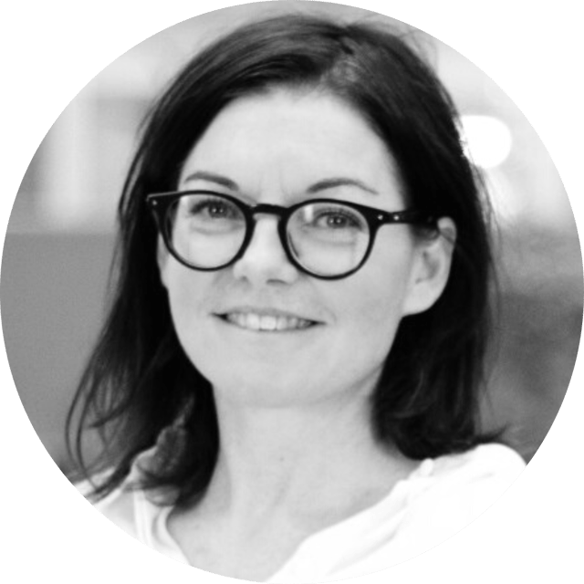 Jeanine Doeser