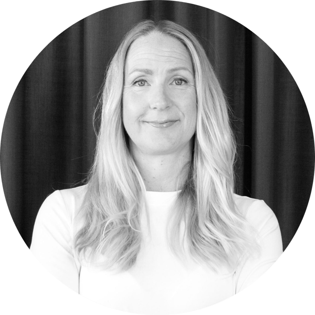 Ulrika Fundeborg