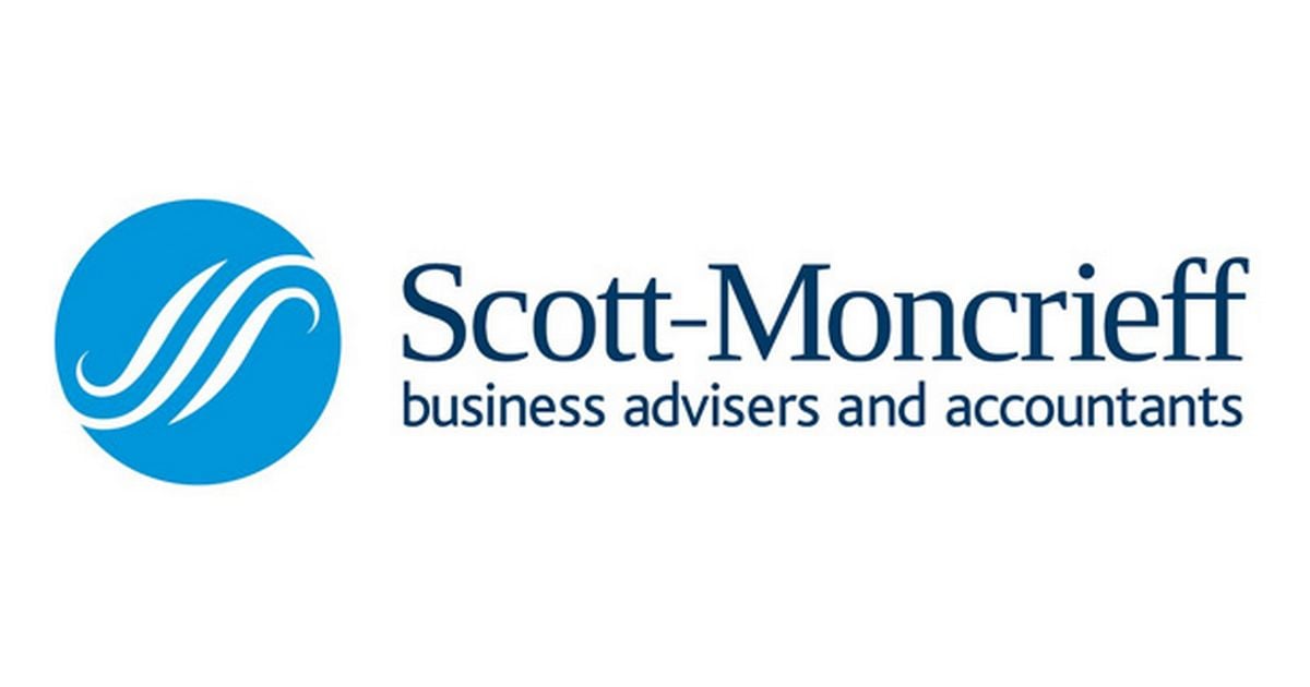 scott-moncrieff-new-logo-Mar-206.jpg
