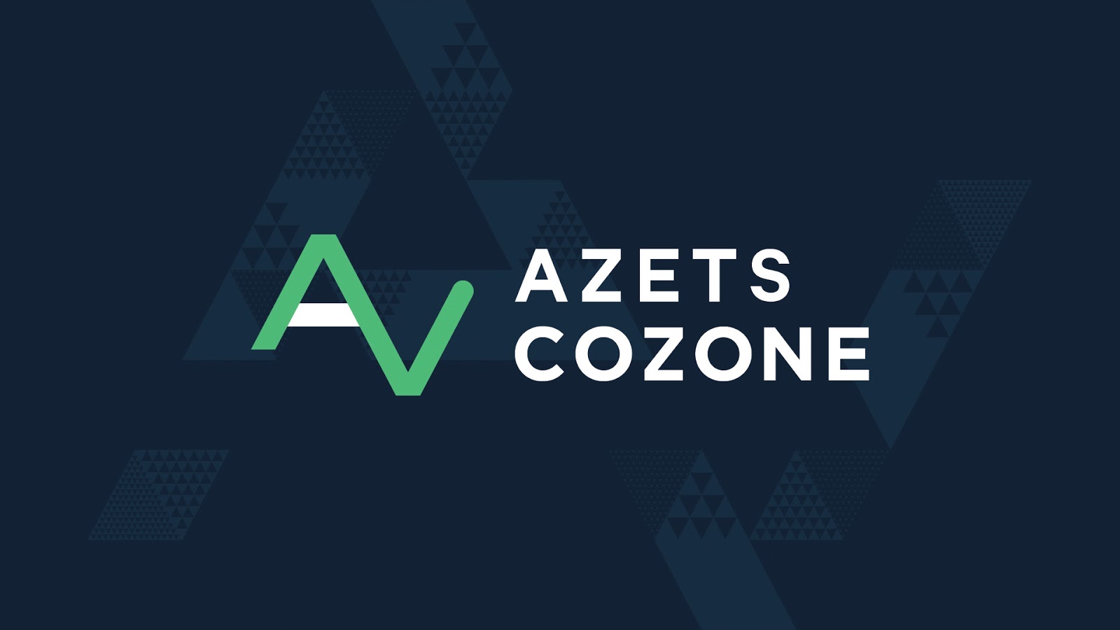 azets_cozone_logo.jpg