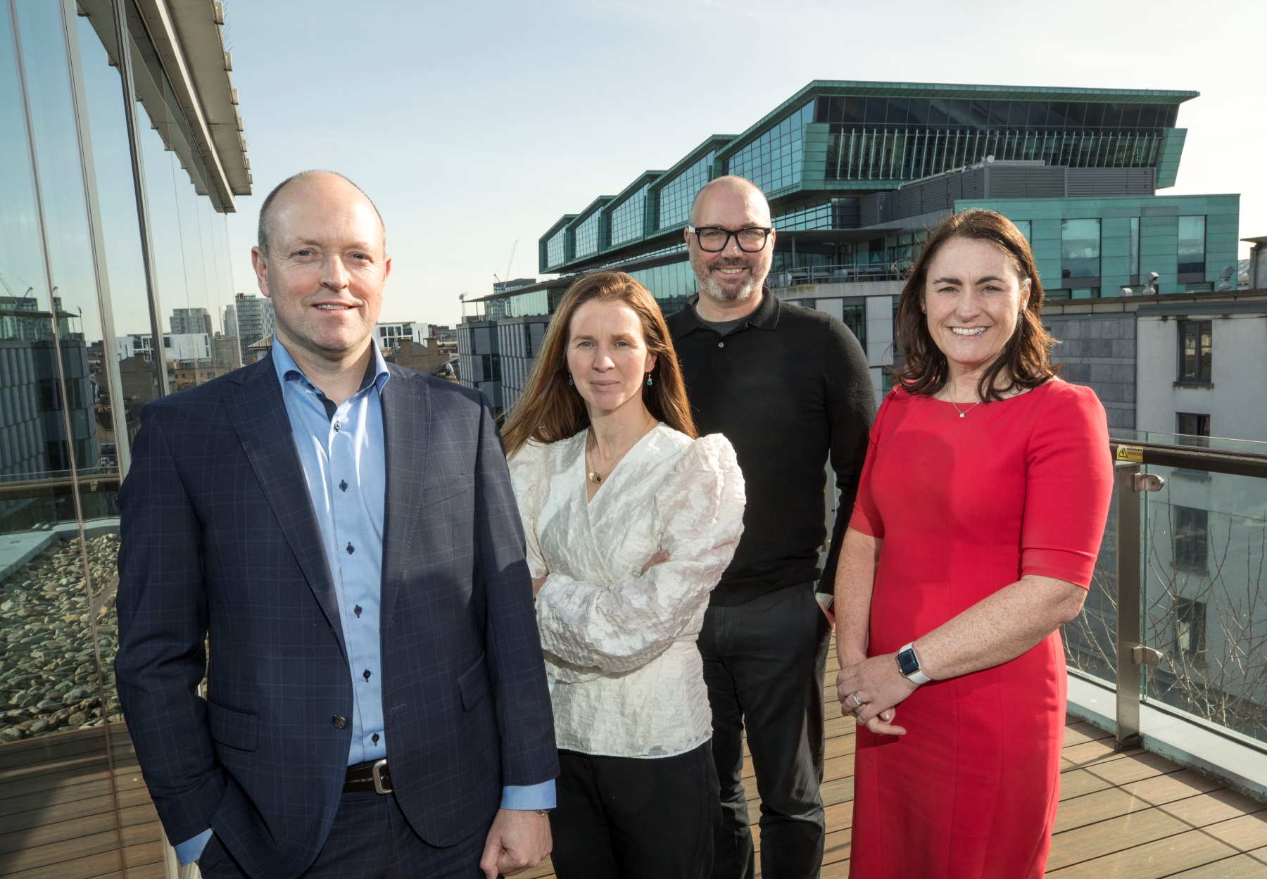 INTERNATIONAL EXPANSION – Azets has entered the Irish market for the first time following its acquisition of Baker Tilly Ireland.jpg