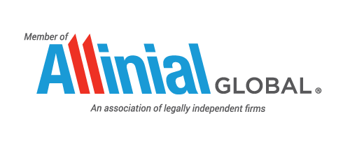 allinial-logo.png