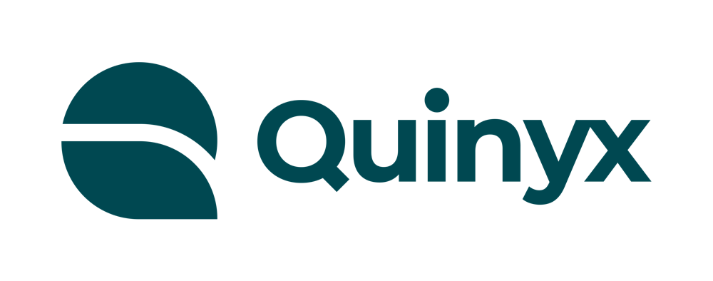 Quinyx_logo_partner.png