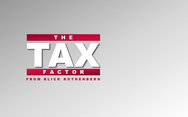 theTaxFactor.png